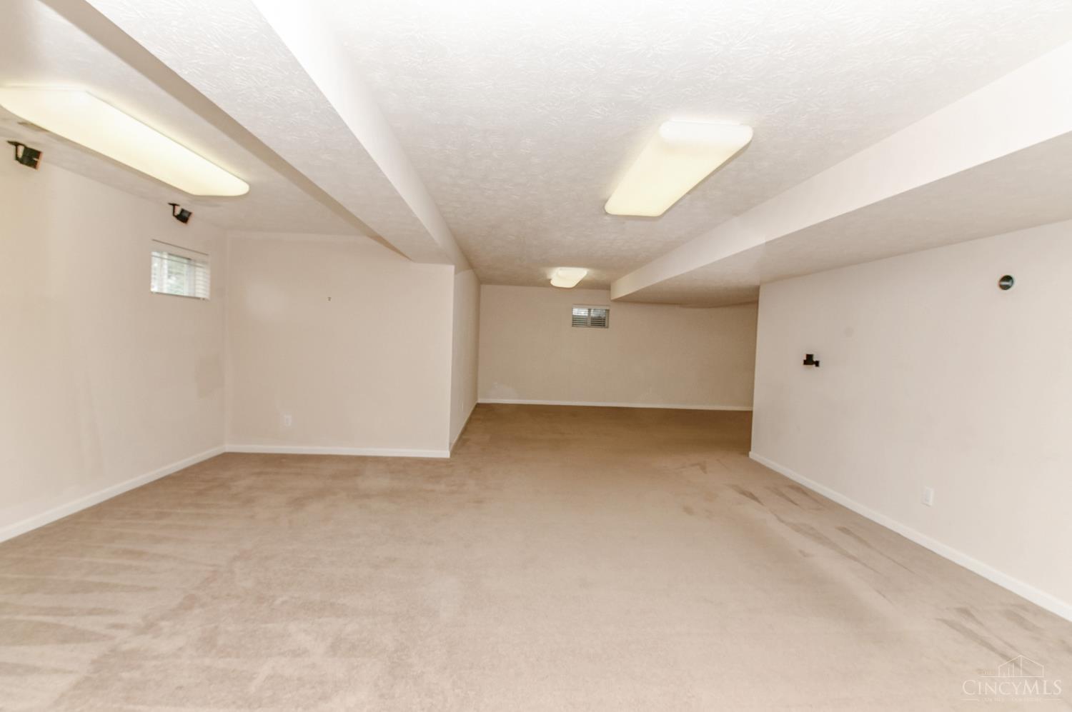 6788 Summer Field Drive