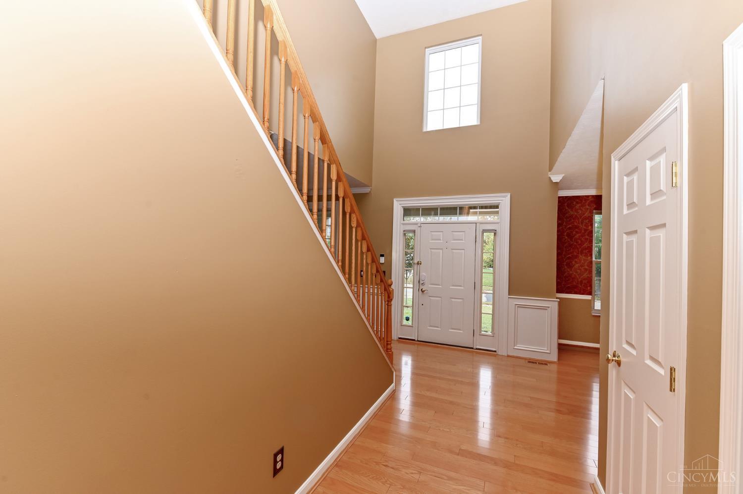 6788 Summer Field Drive