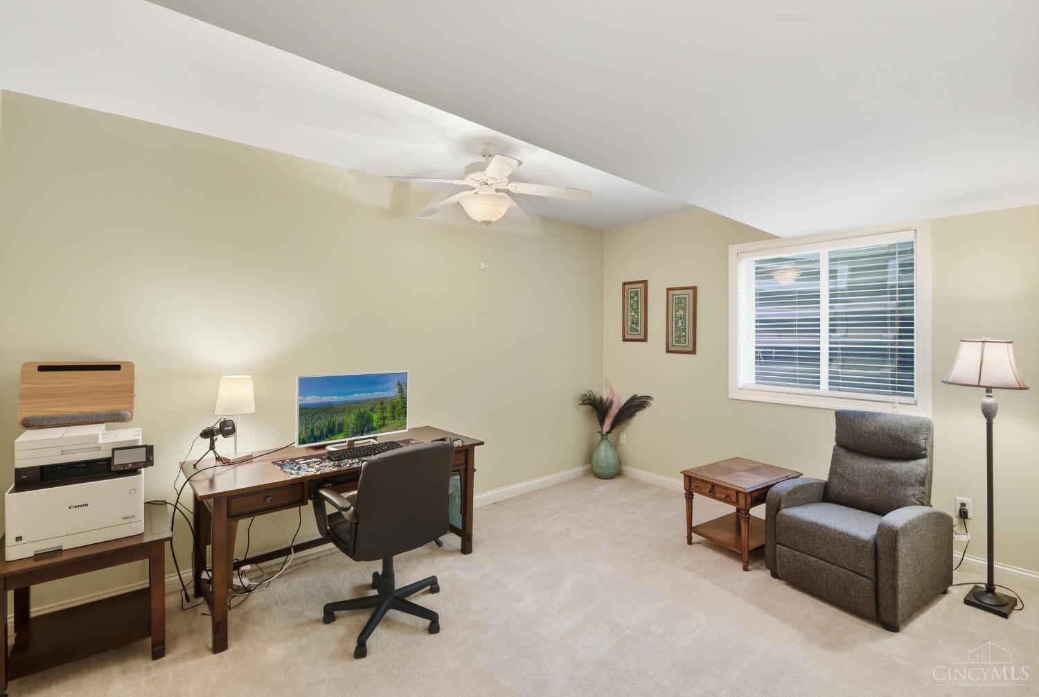 66 Locust Hill Road