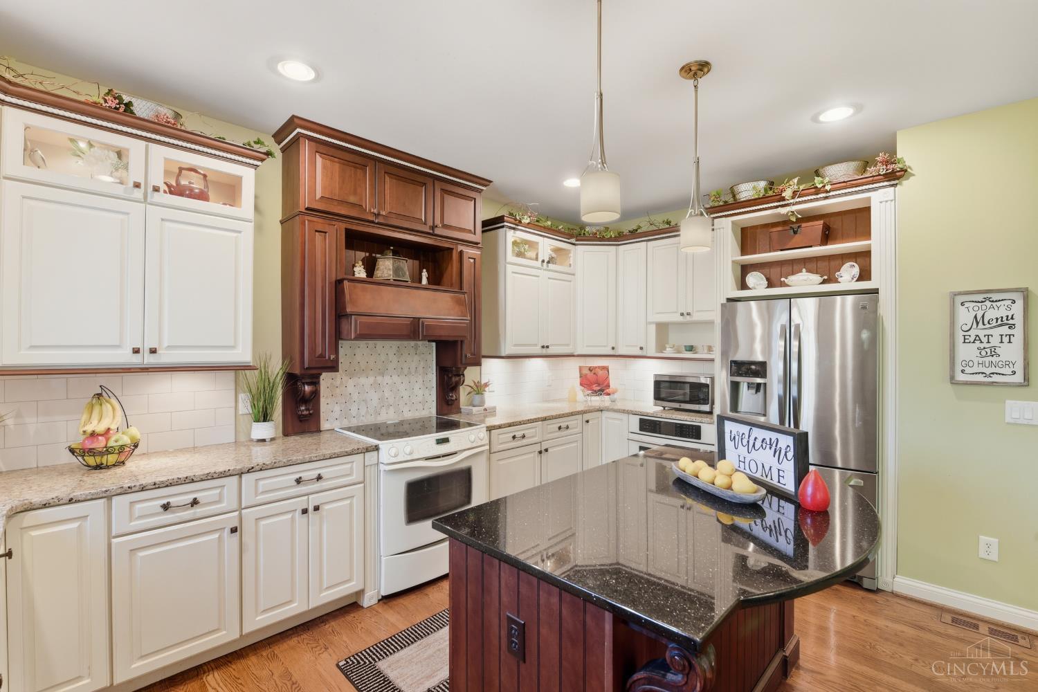66 Locust Hill Road