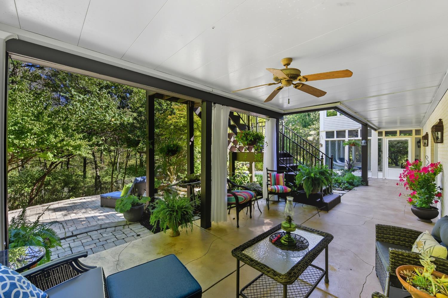 66 Locust Hill Road
