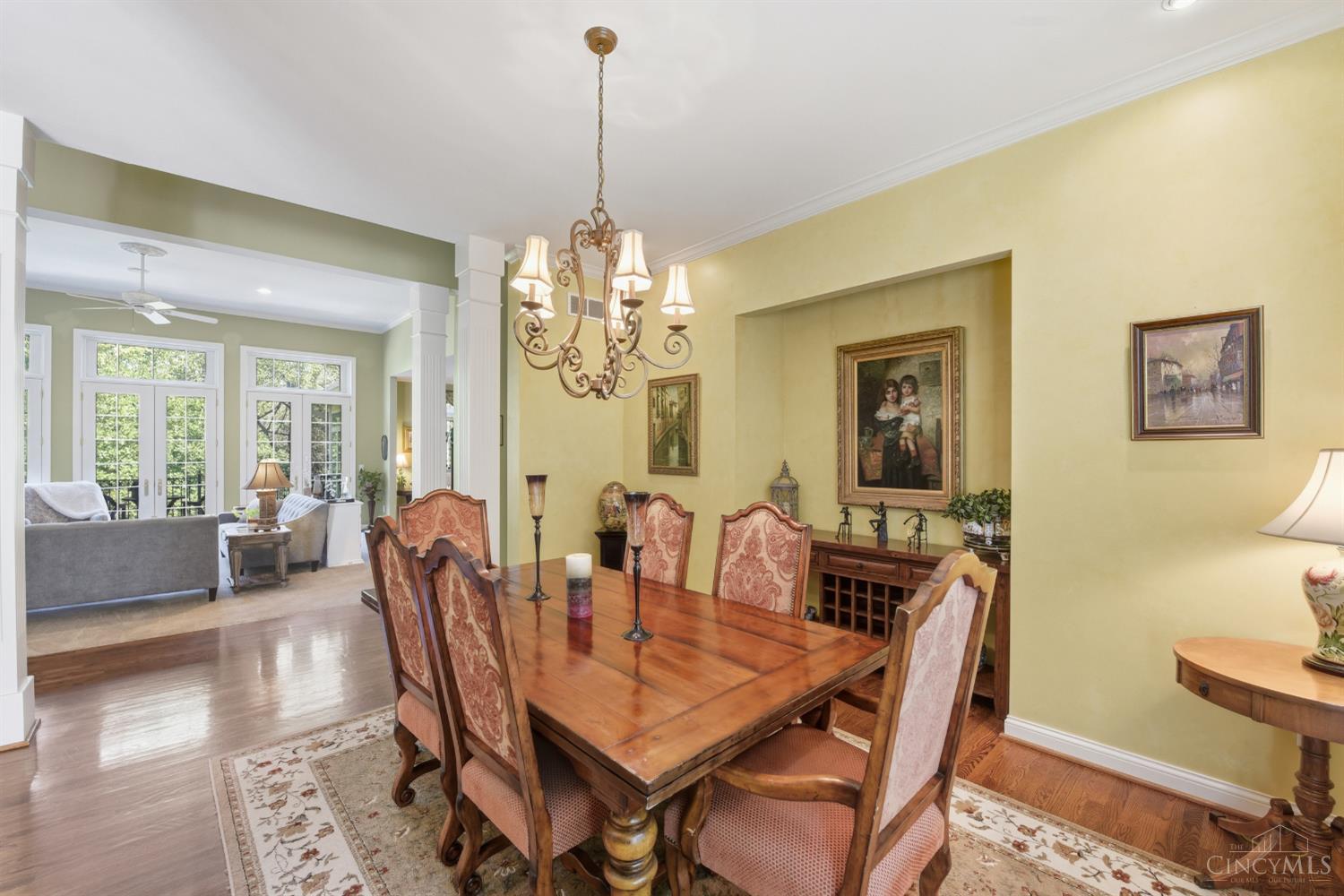 66 Locust Hill Road