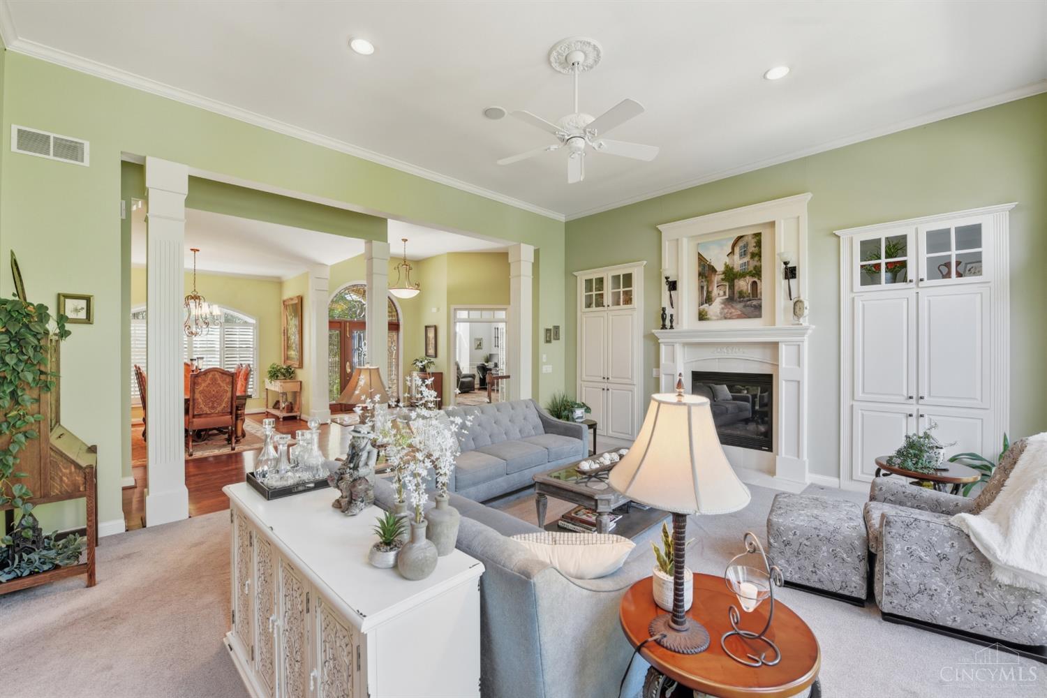66 Locust Hill Road