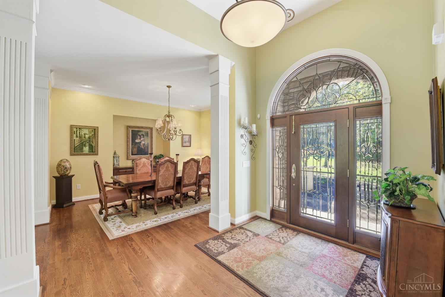66 Locust Hill Road