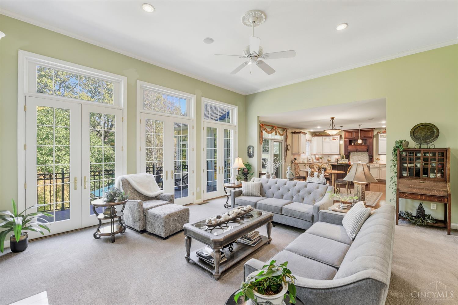66 Locust Hill Road
