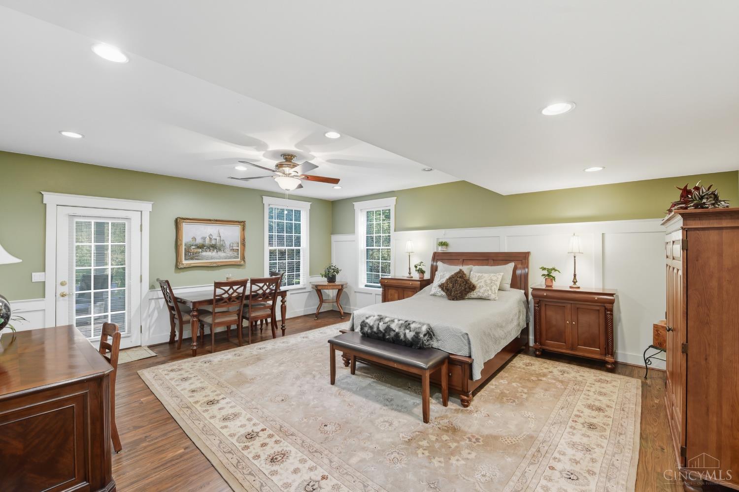 66 Locust Hill Road