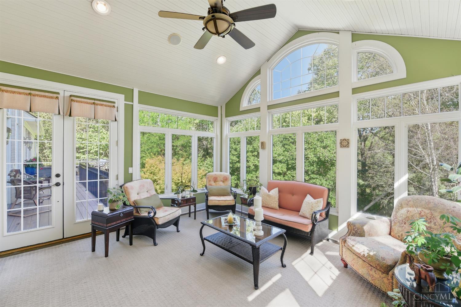 66 Locust Hill Road