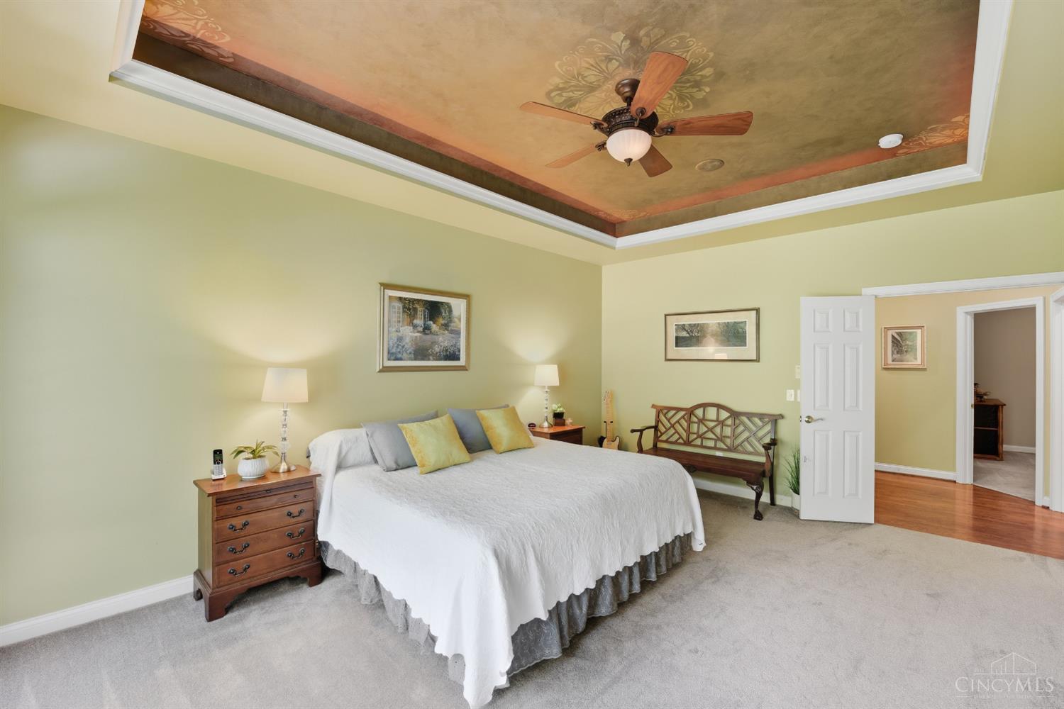 66 Locust Hill Road