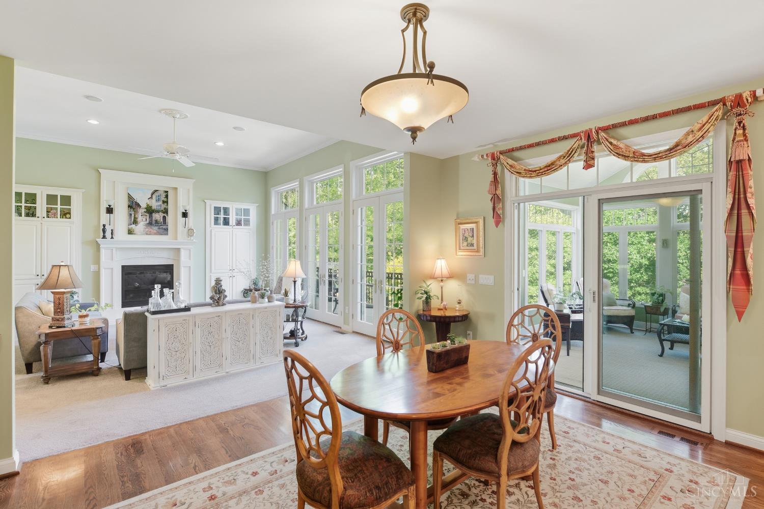66 Locust Hill Road