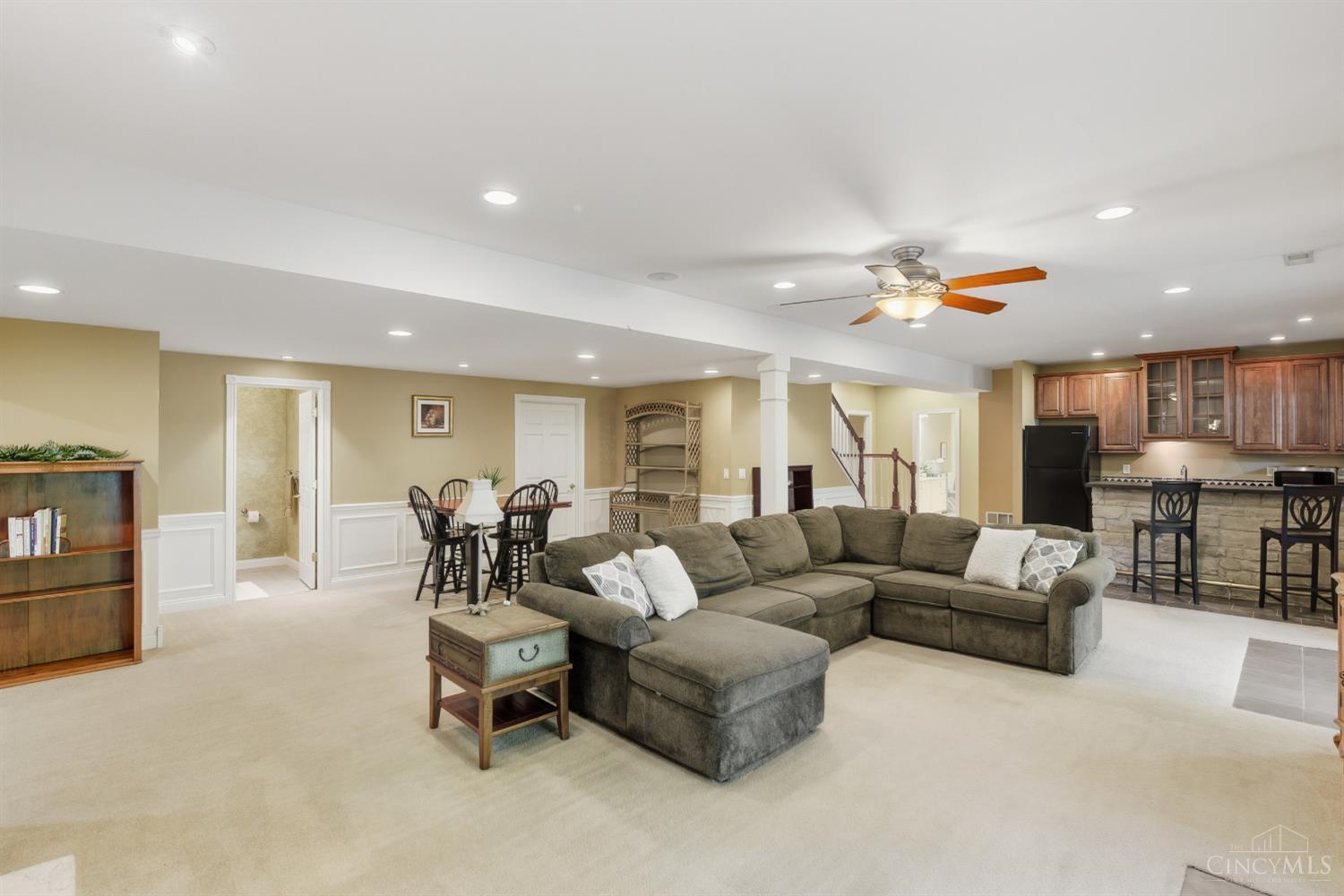 66 Locust Hill Road