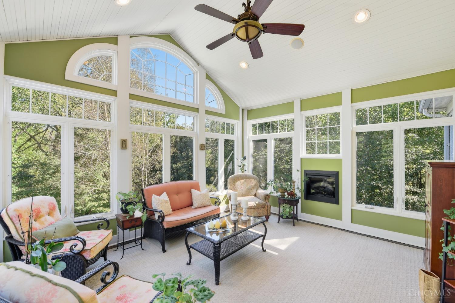 66 Locust Hill Road