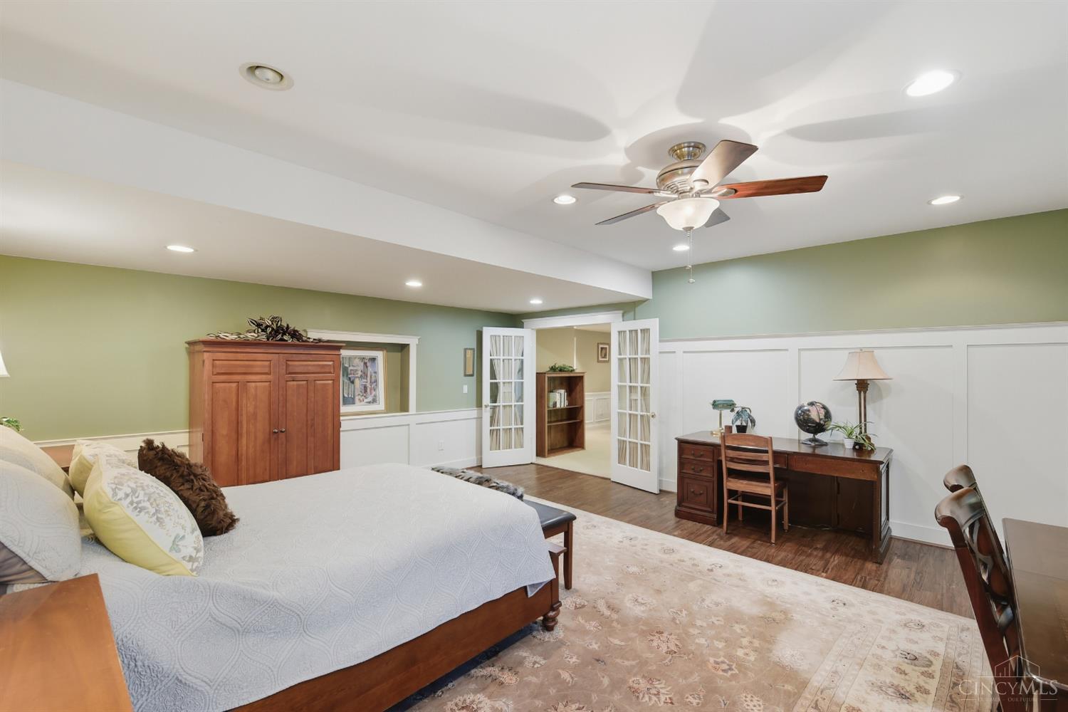 66 Locust Hill Road