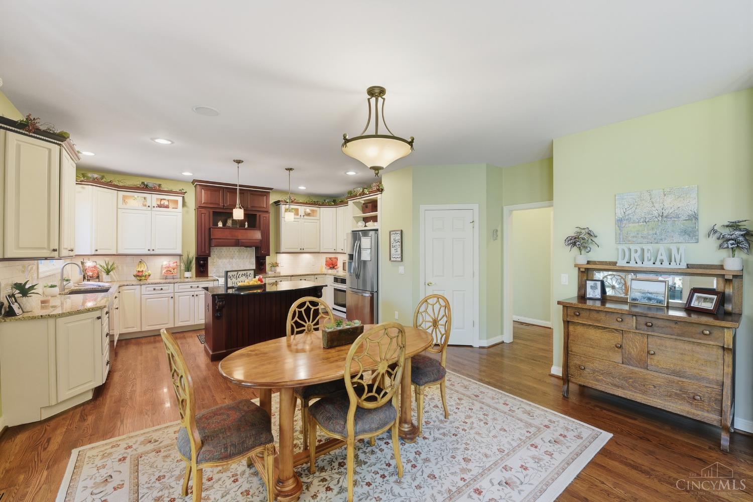 66 Locust Hill Road