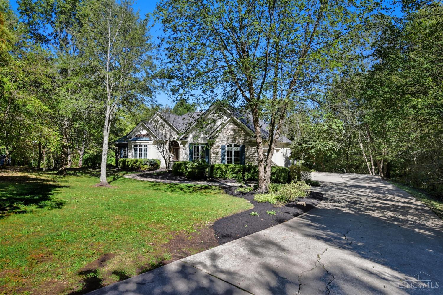 66 Locust Hill Road