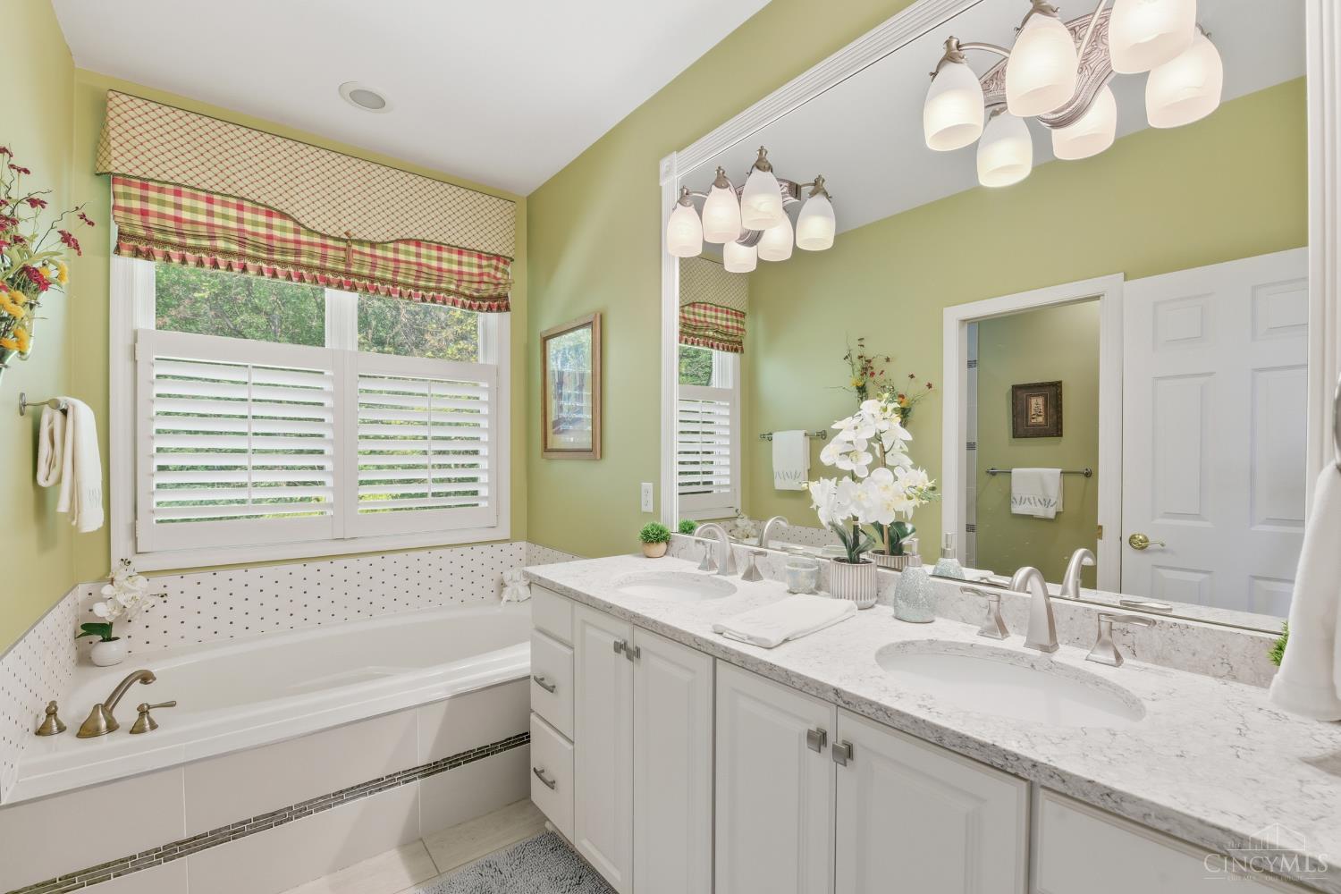 66 Locust Hill Road