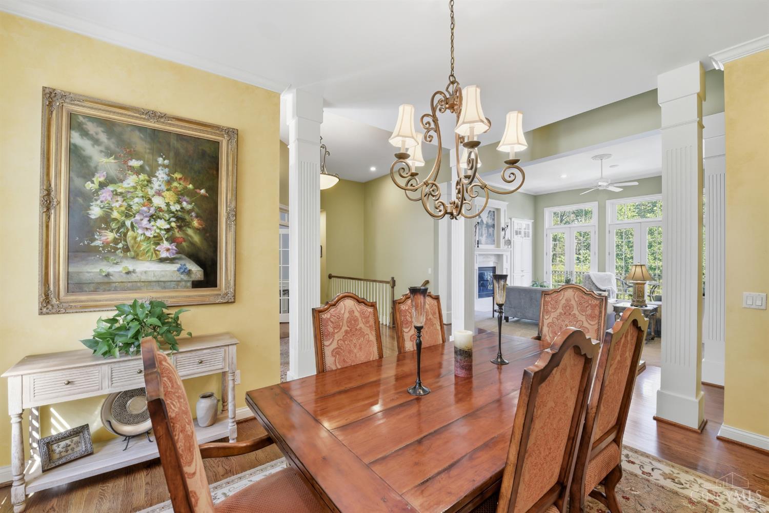 66 Locust Hill Road