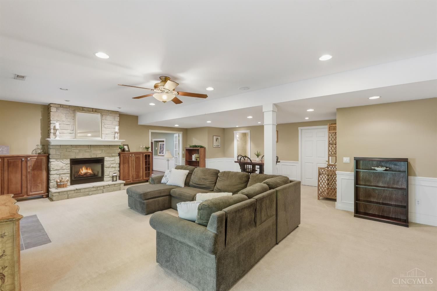 66 Locust Hill Road