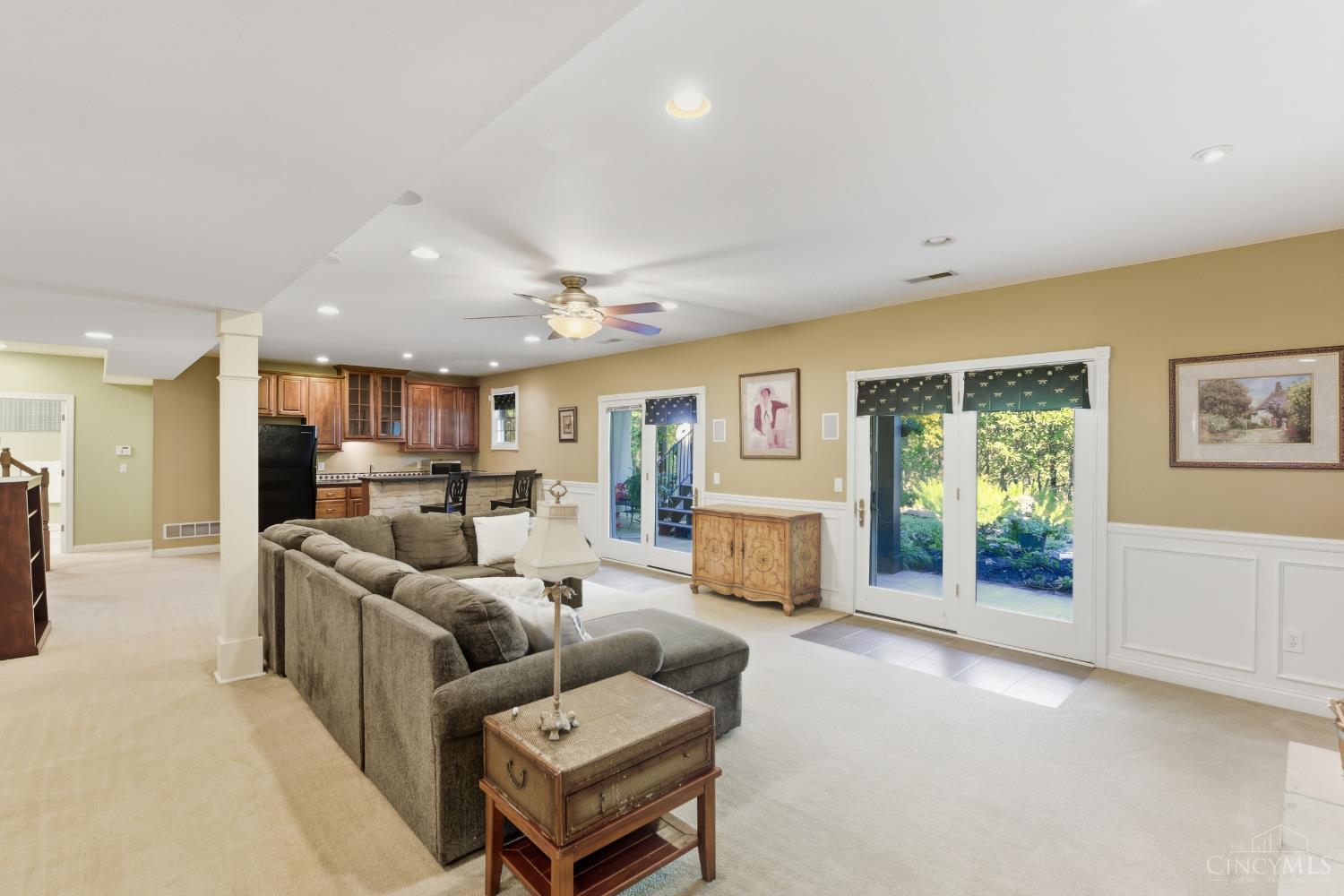 66 Locust Hill Road