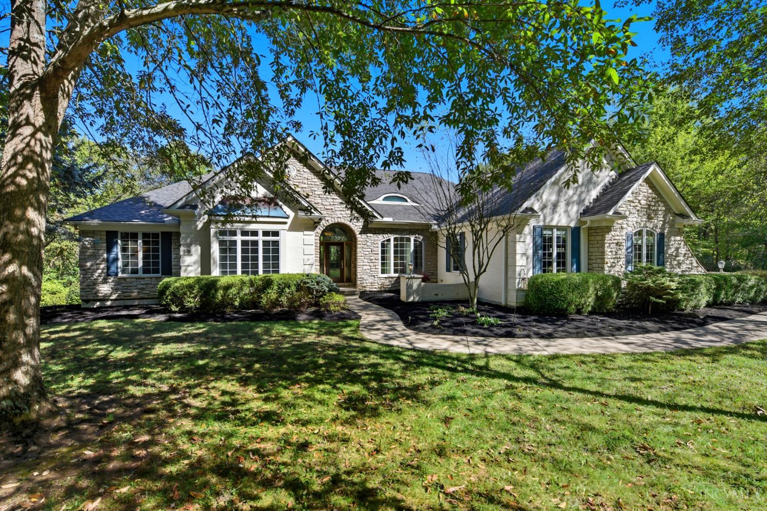 66 Locust Hill Road