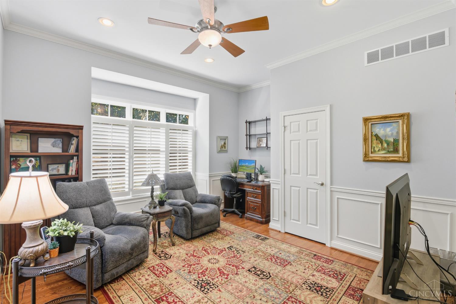 66 Locust Hill Road