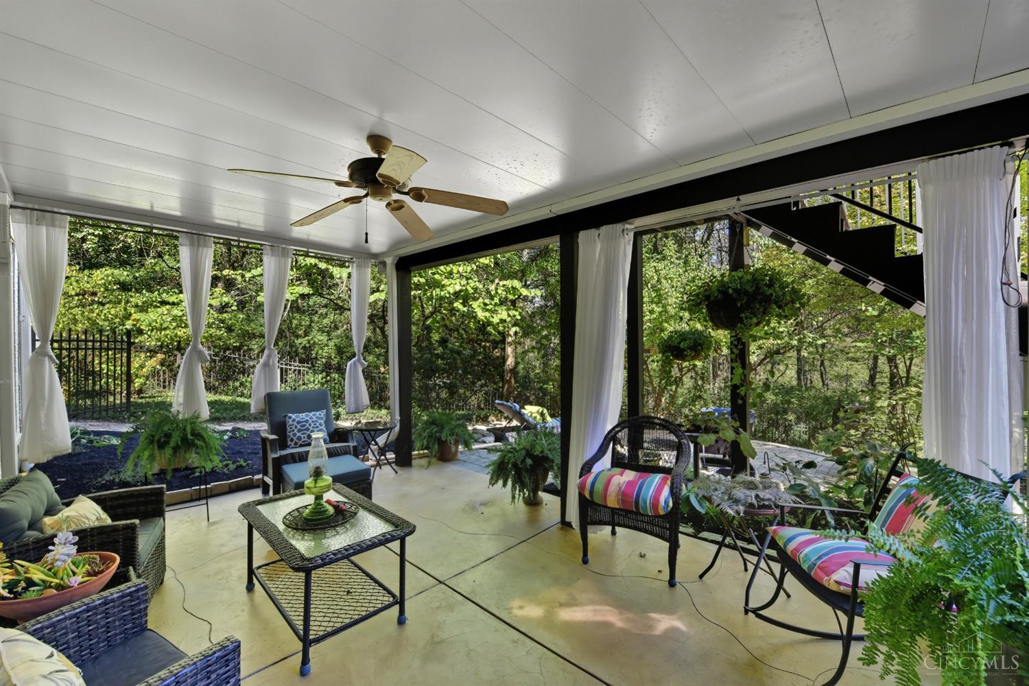 66 Locust Hill Road