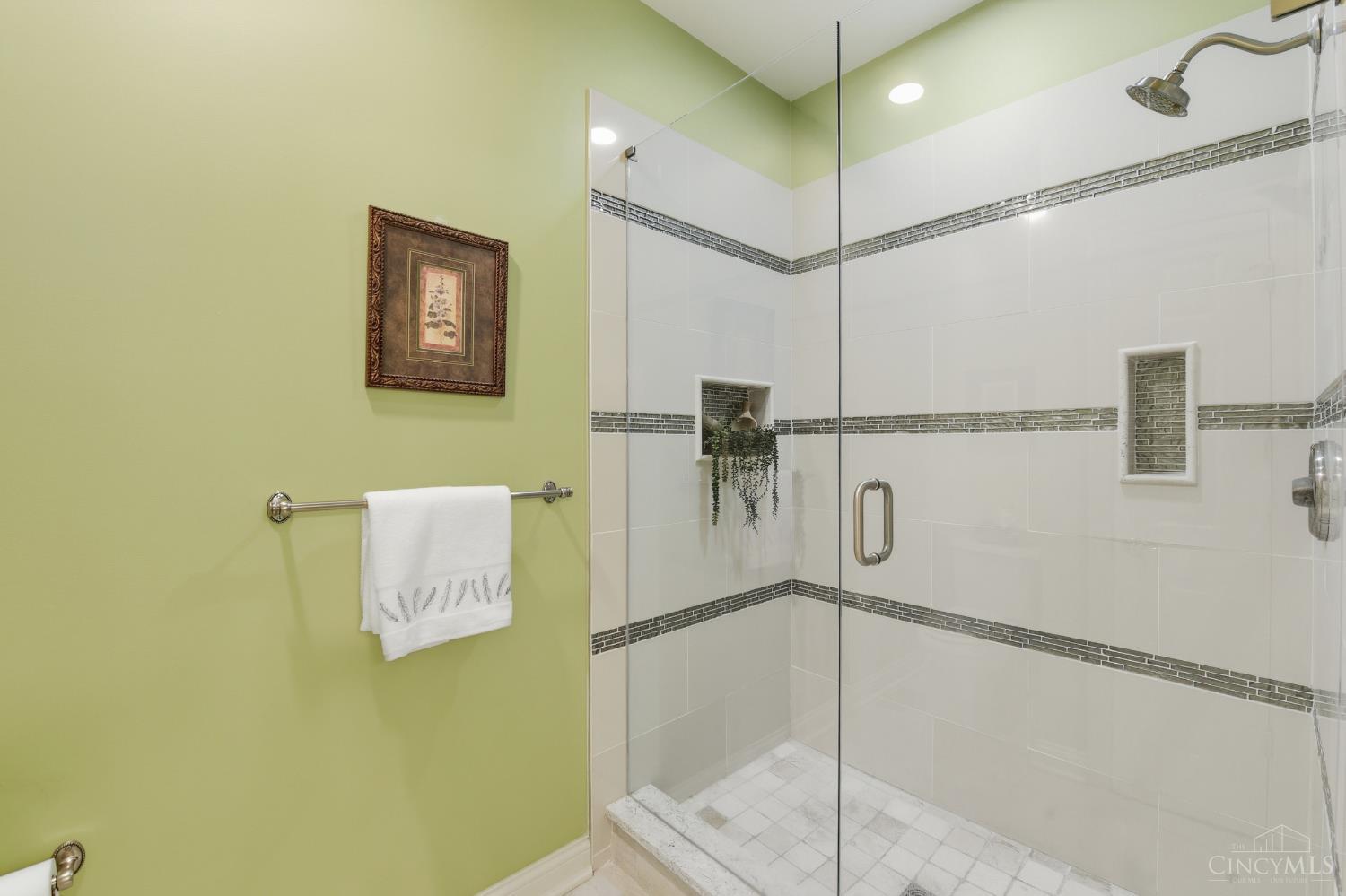 66 Locust Hill Road
