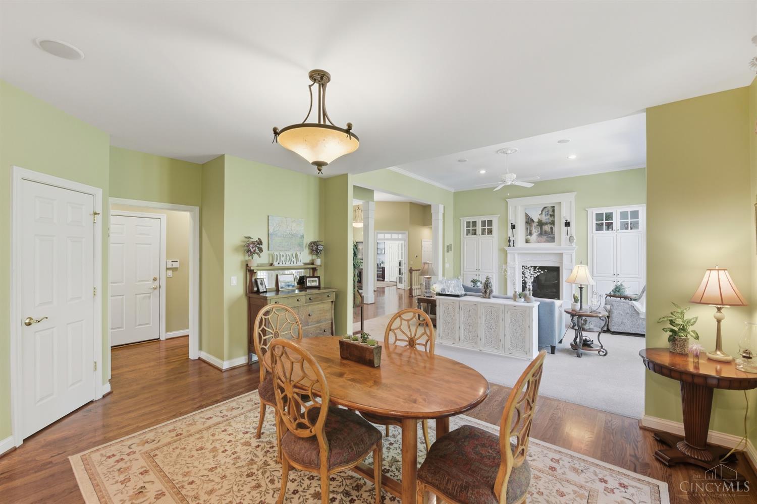 66 Locust Hill Road