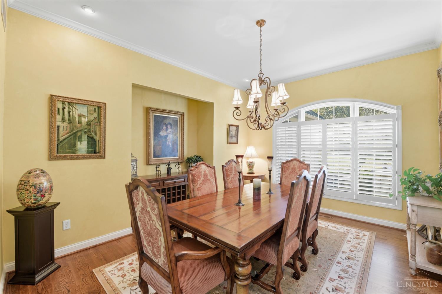 66 Locust Hill Road
