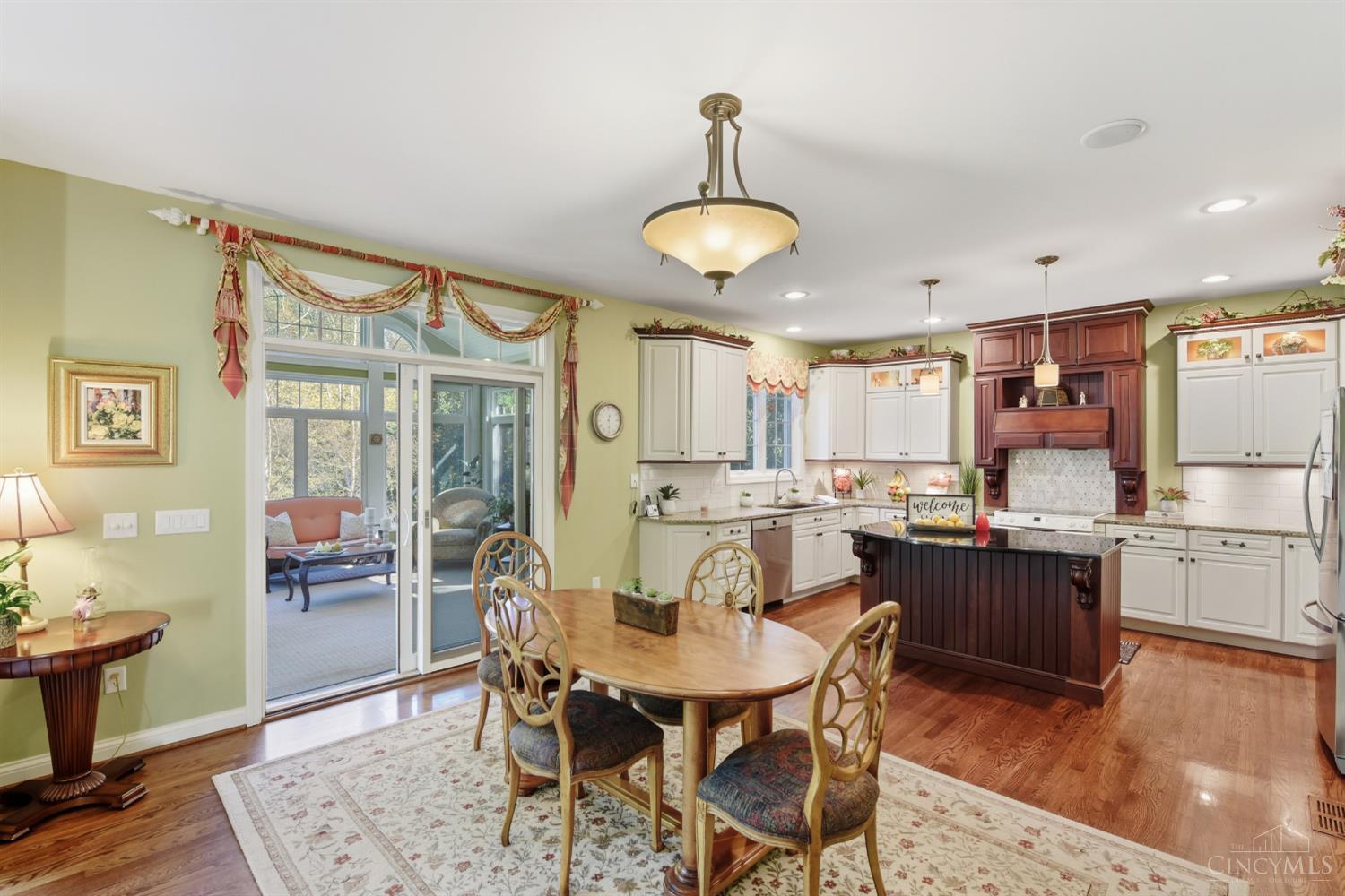 66 Locust Hill Road