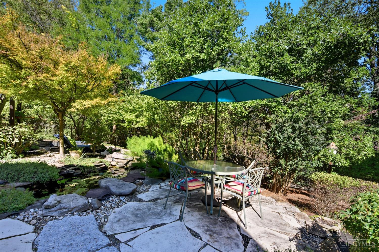 66 Locust Hill Road
