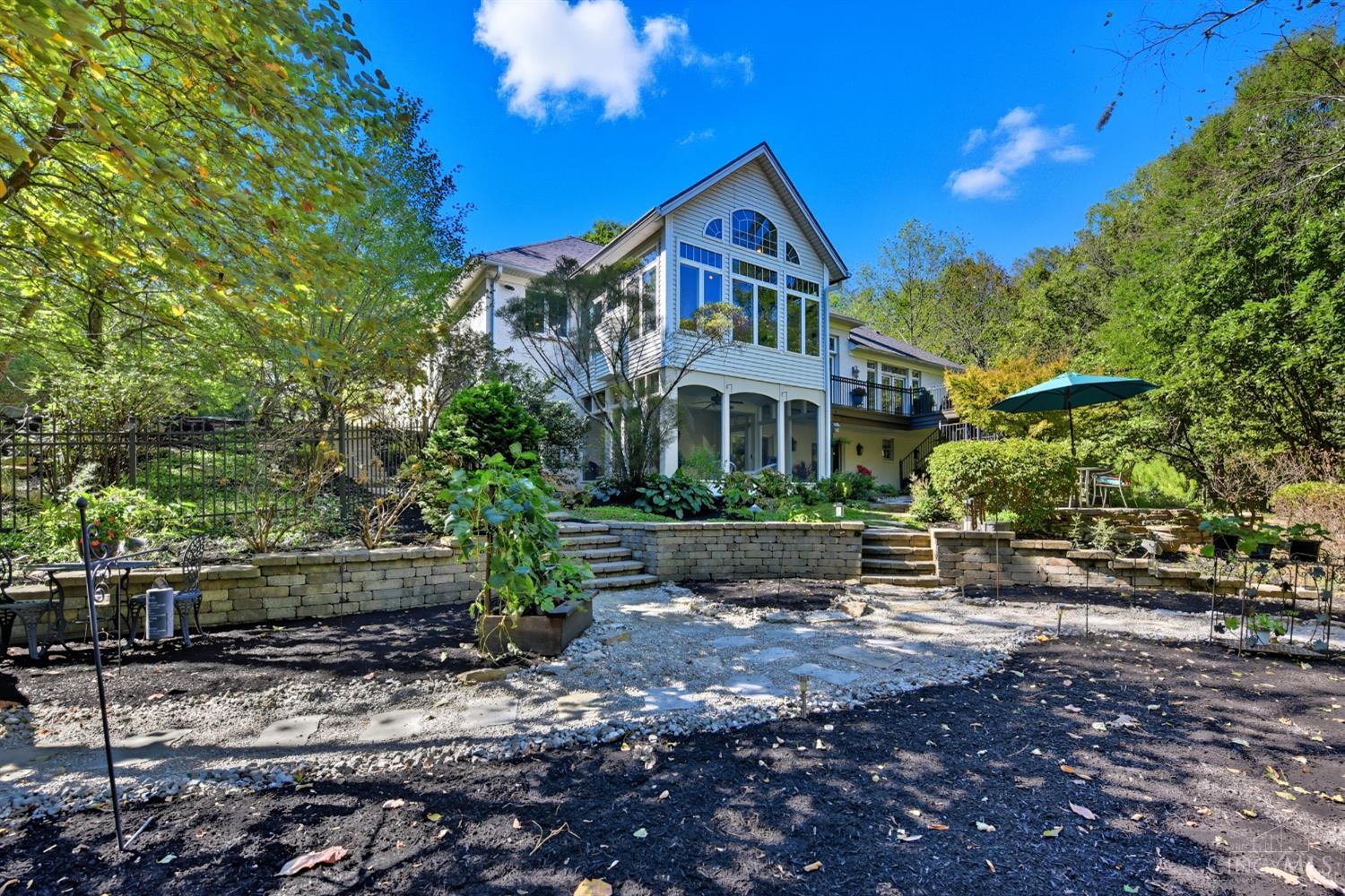 66 Locust Hill Road