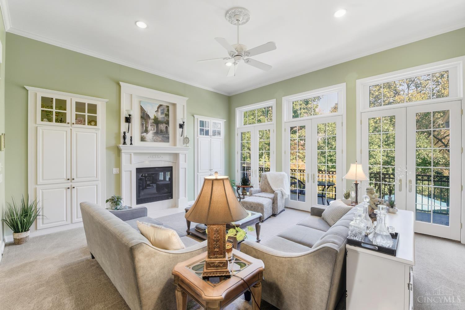 66 Locust Hill Road