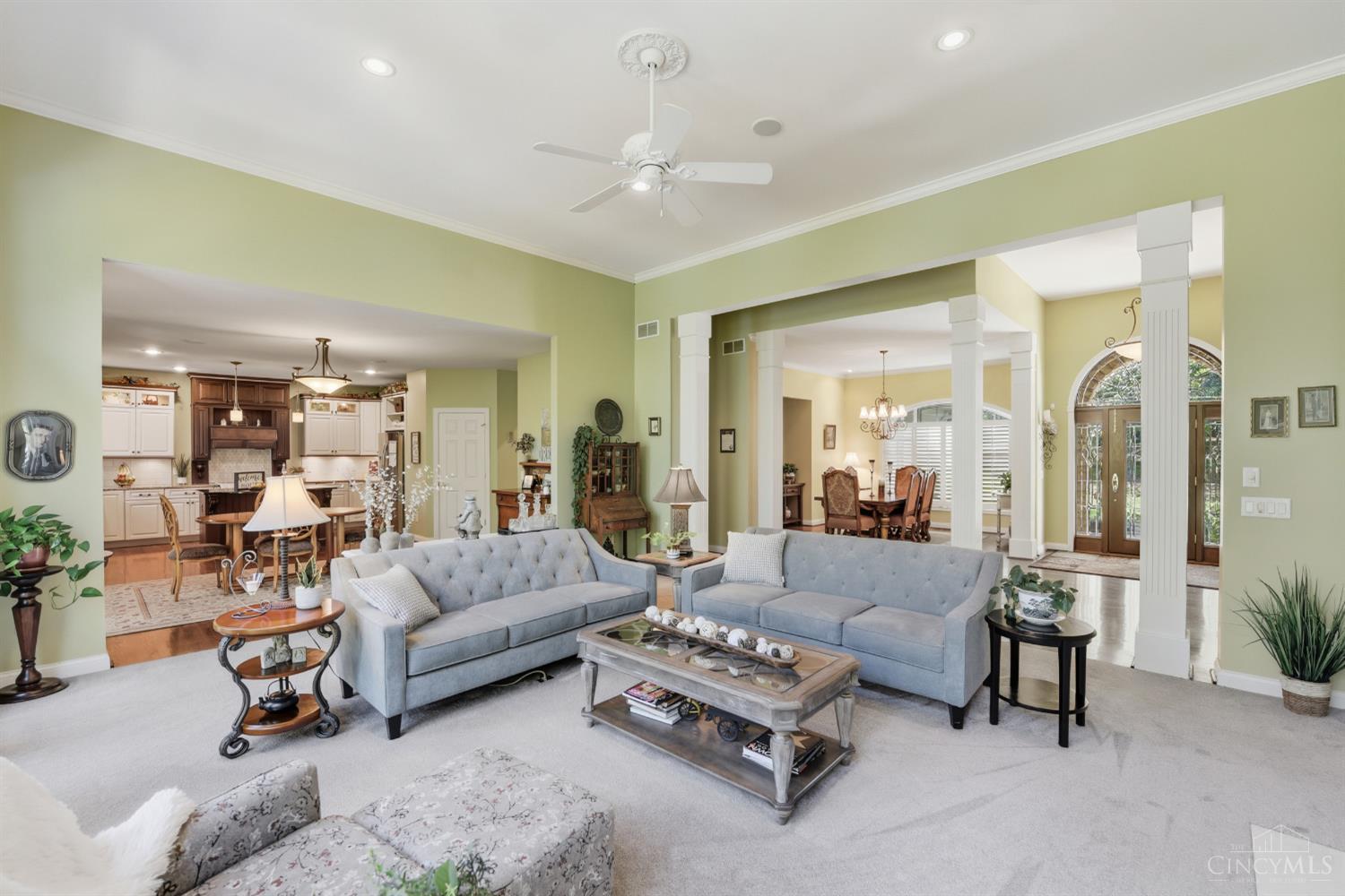 66 Locust Hill Road