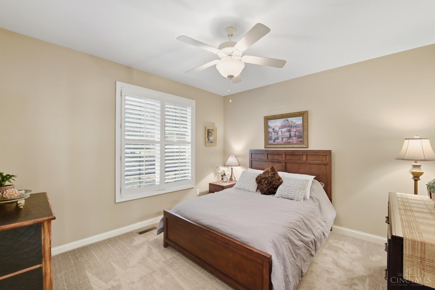 66 Locust Hill Road