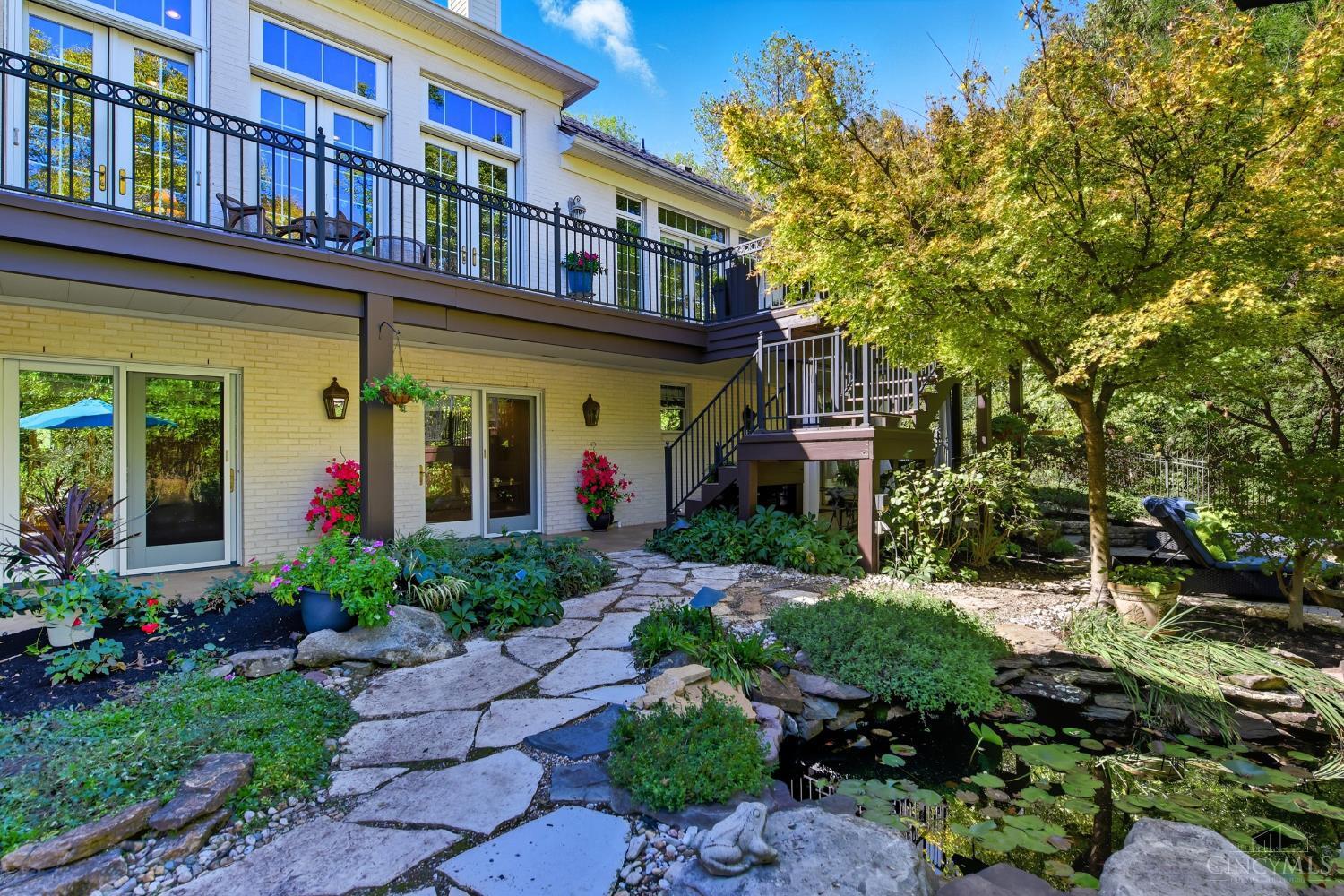 66 Locust Hill Road