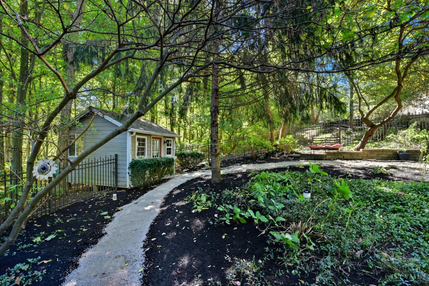 66 Locust Hill Road