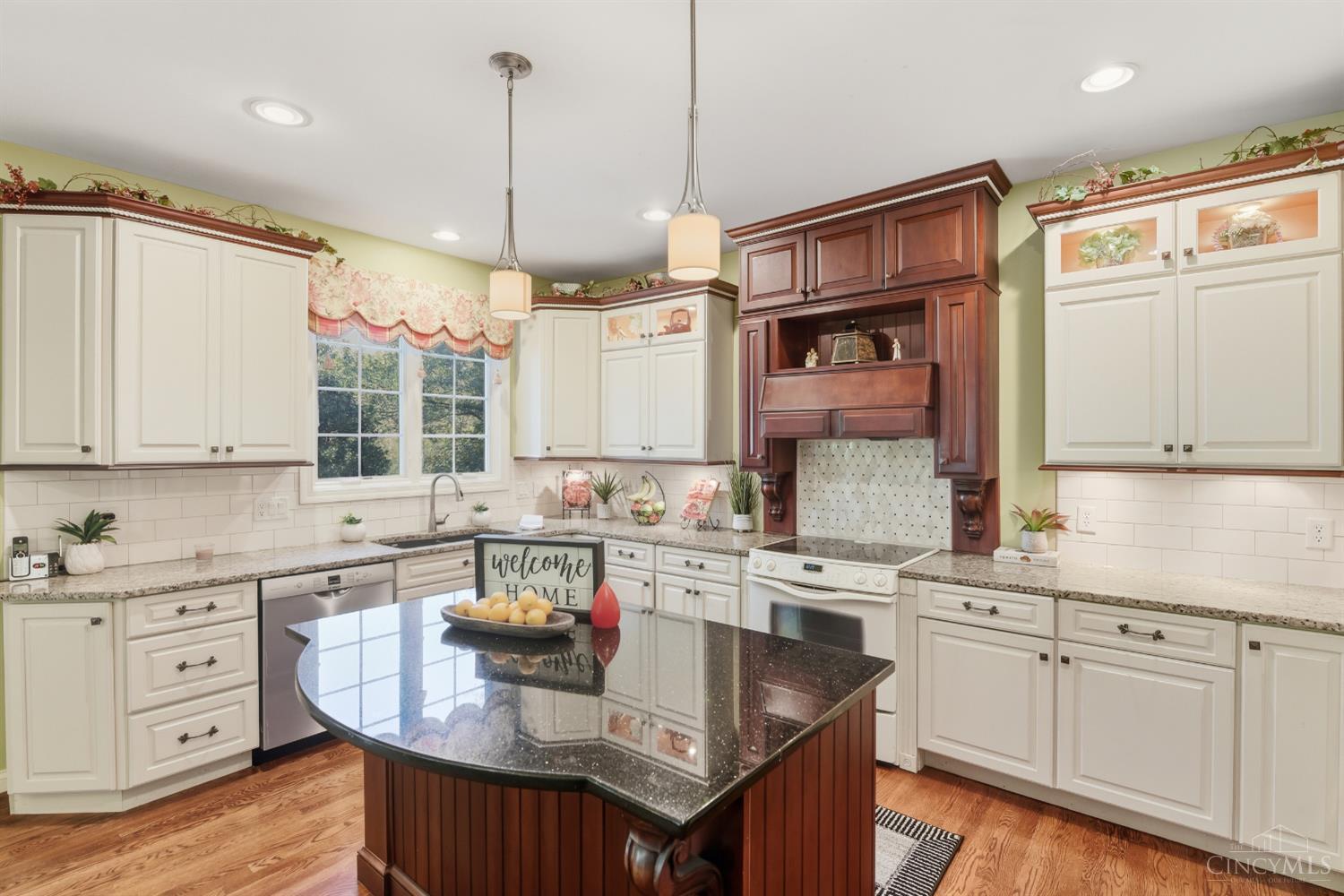 66 Locust Hill Road
