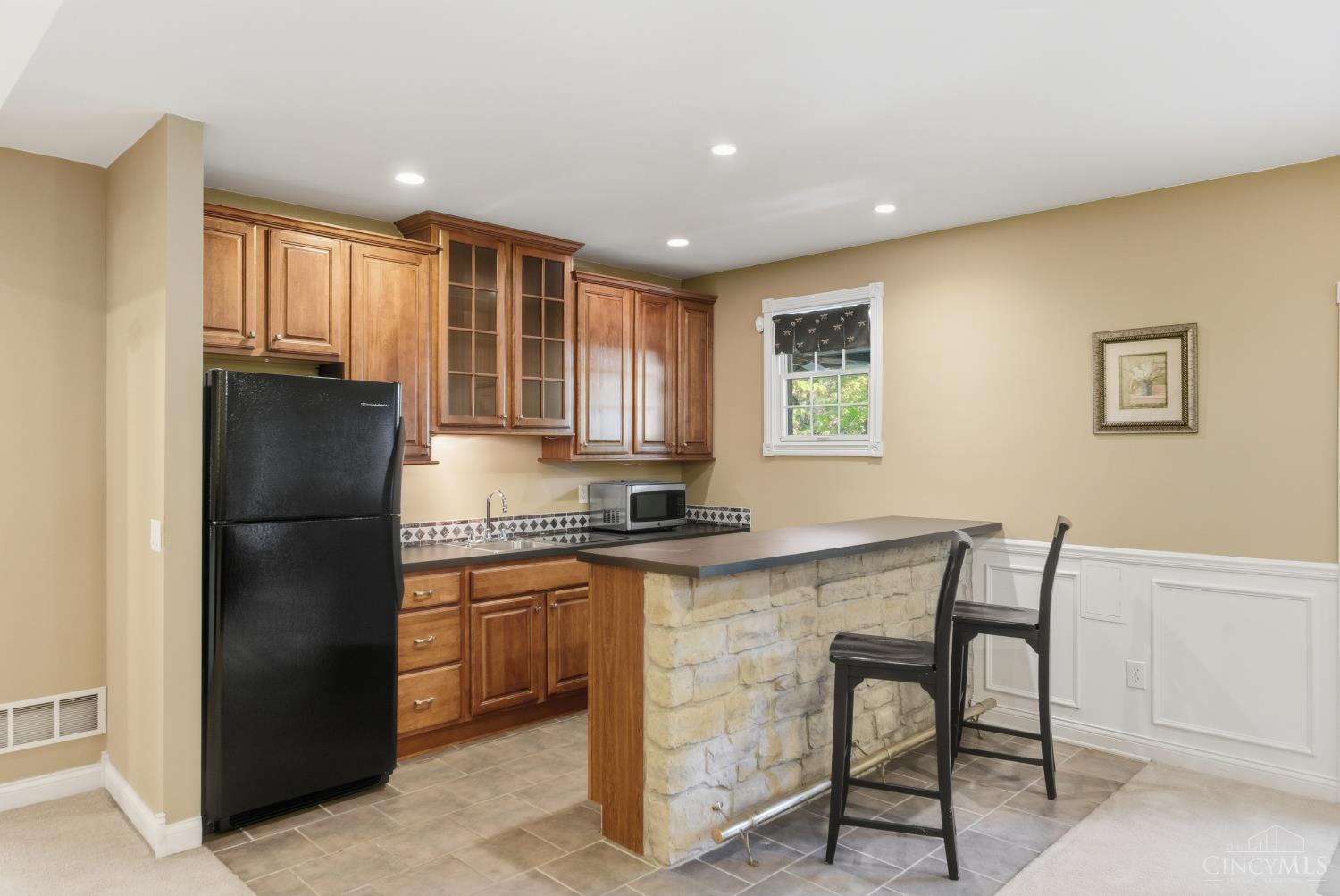 66 Locust Hill Road