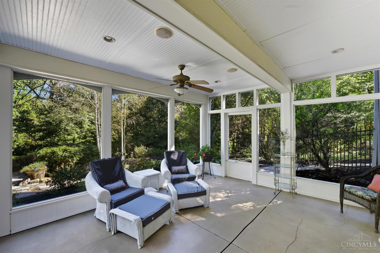 66 Locust Hill Road