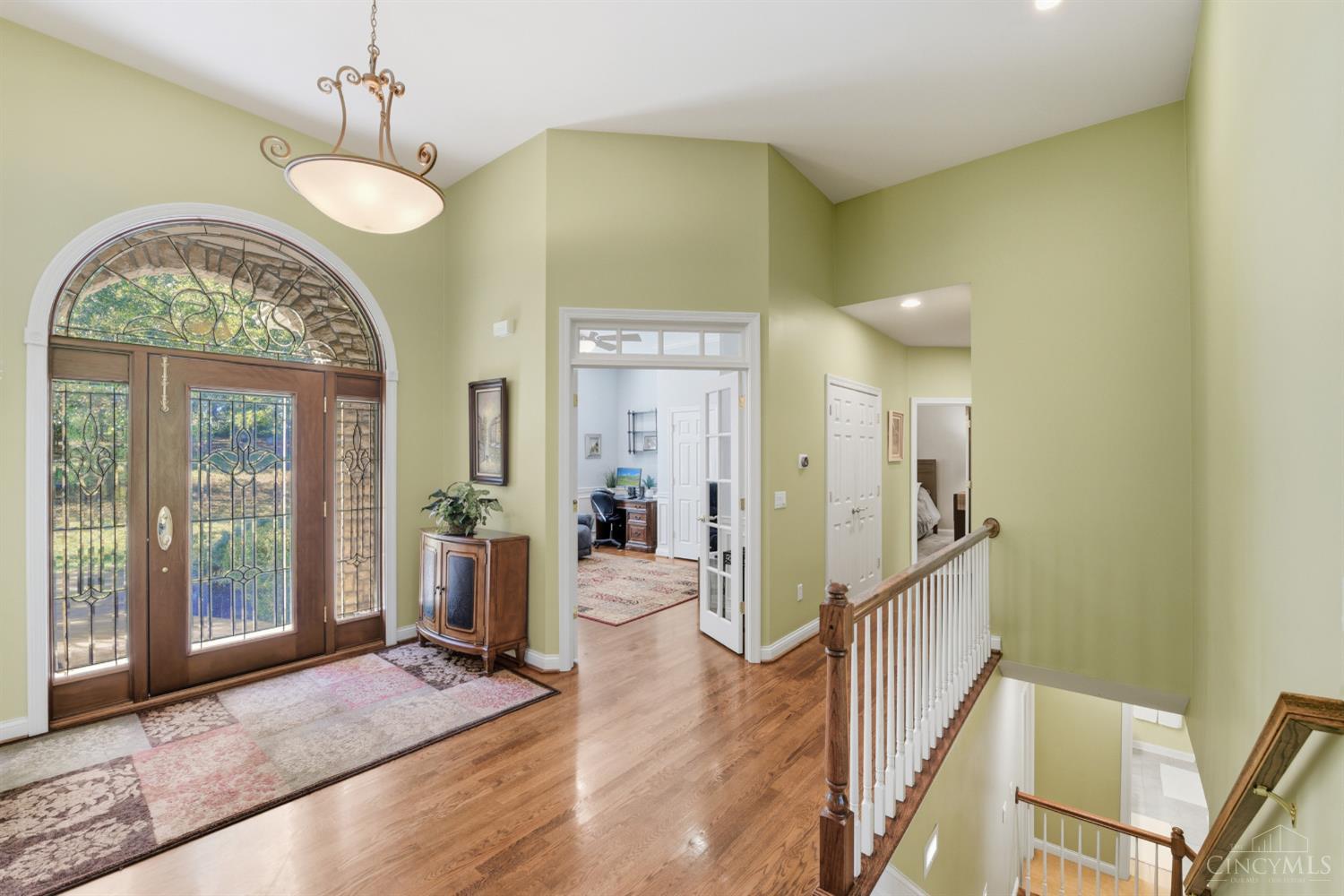 66 Locust Hill Road