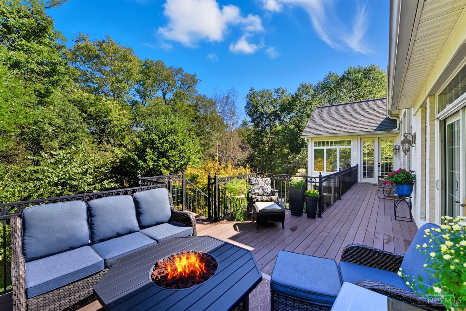 66 Locust Hill Road