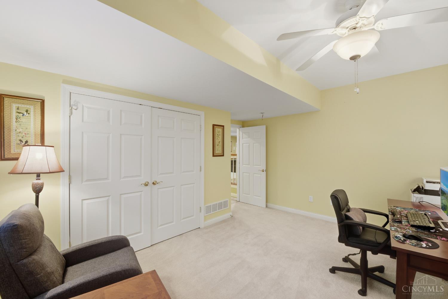 66 Locust Hill Road