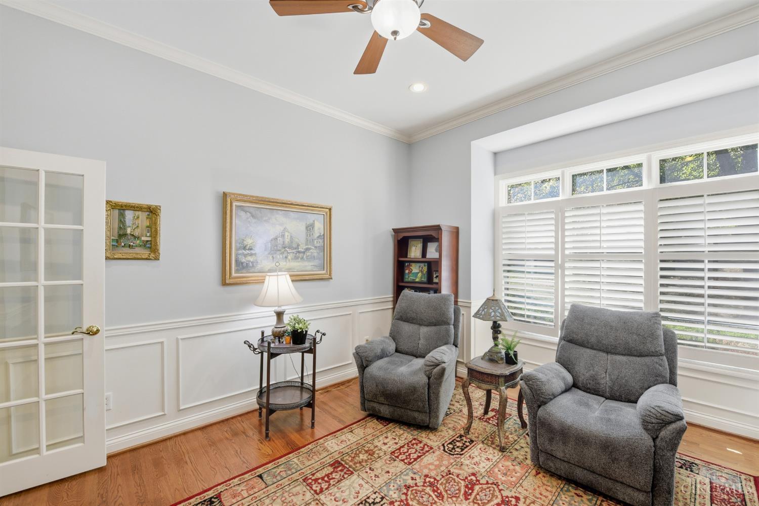 66 Locust Hill Road