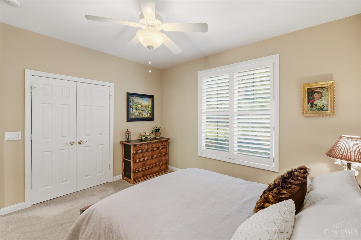 66 Locust Hill Road