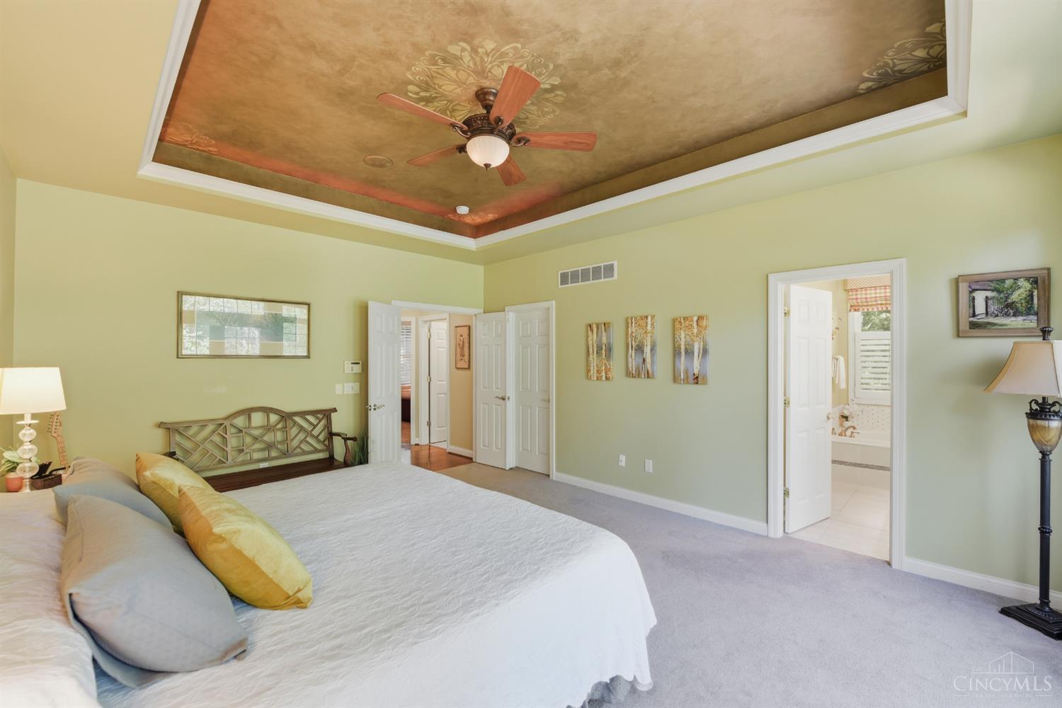 66 Locust Hill Road
