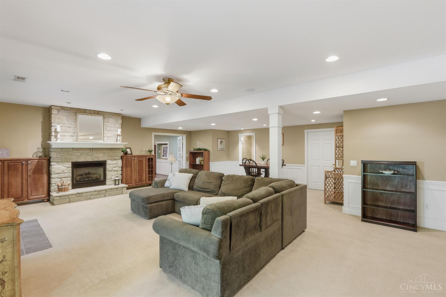 66 Locust Hill Road