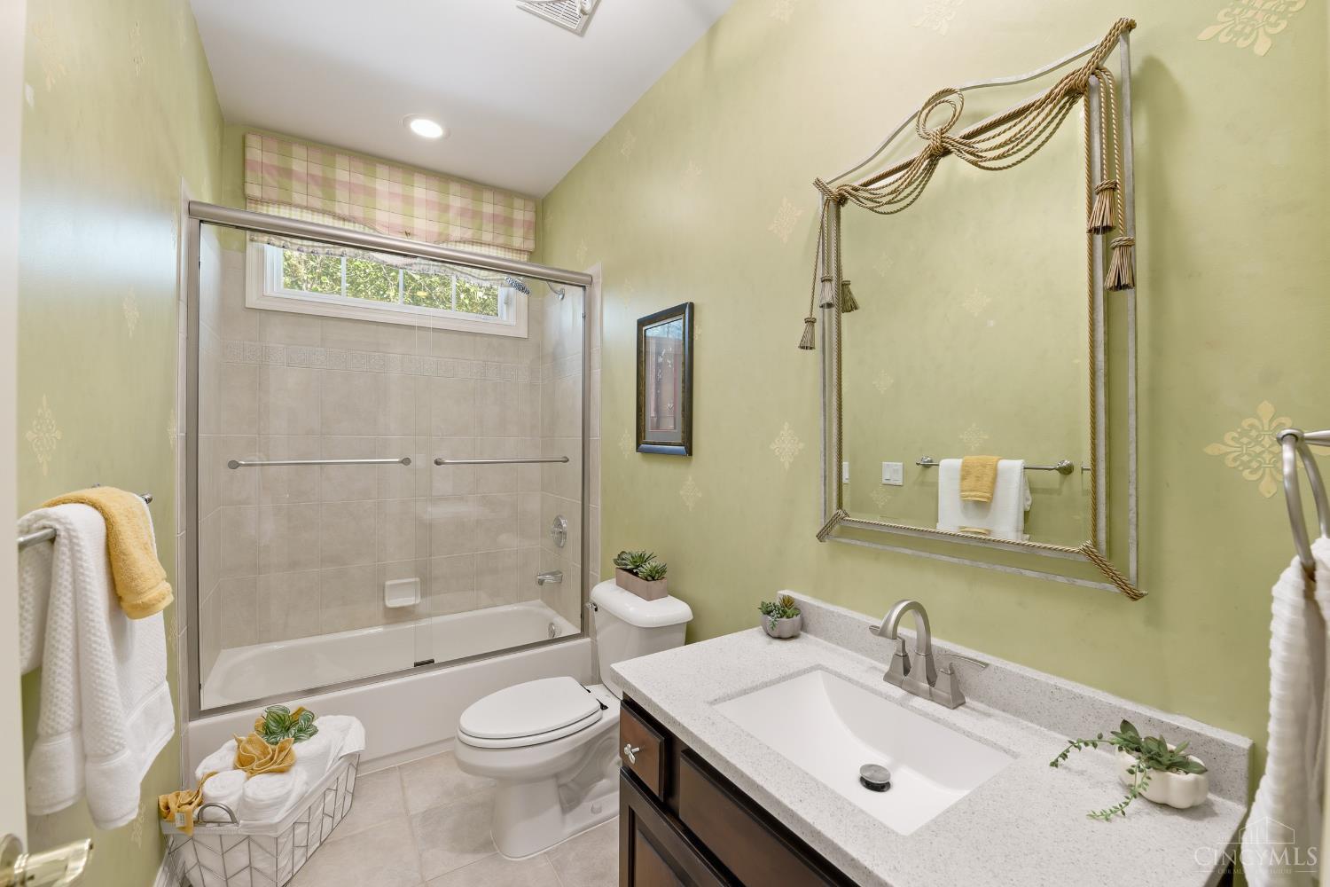 66 Locust Hill Road