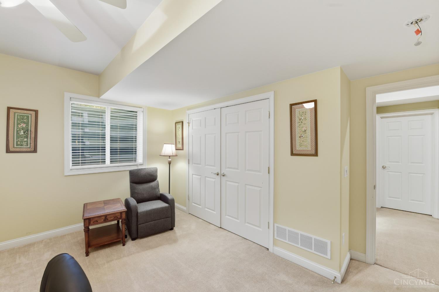 66 Locust Hill Road