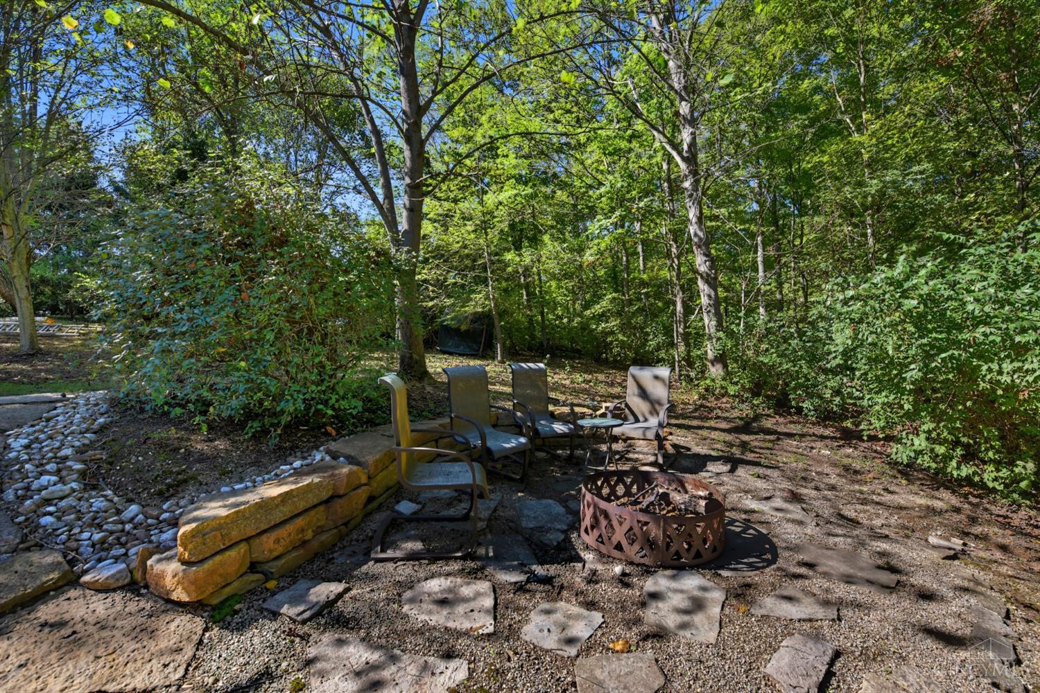 66 Locust Hill Road