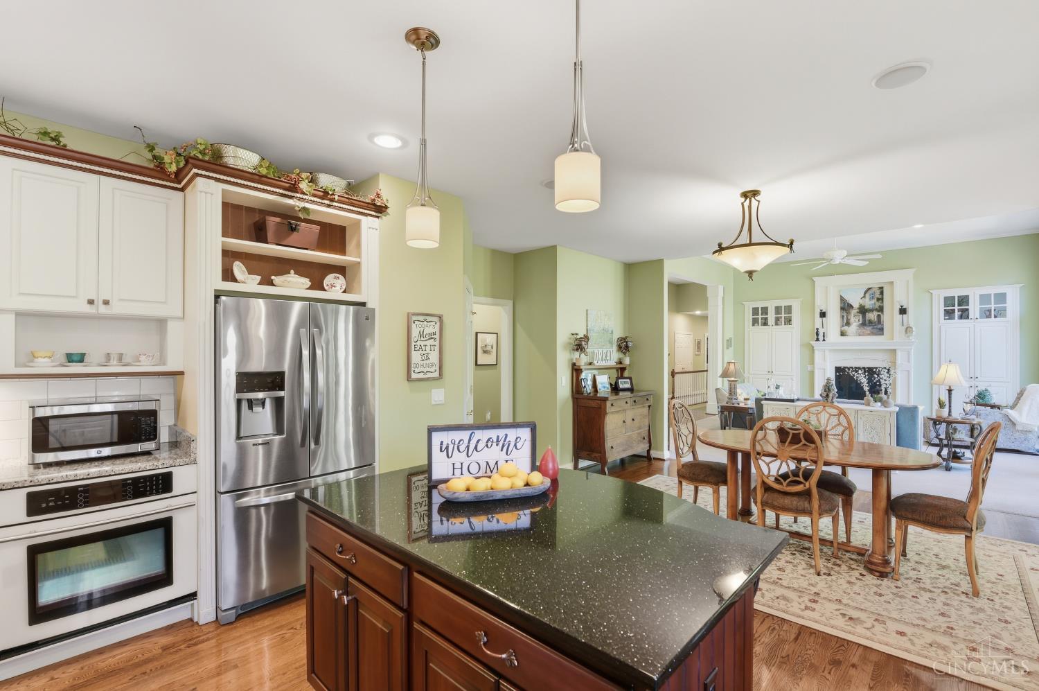 66 Locust Hill Road